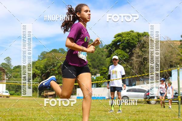 Buy your photos of the eventVII Corrida Jernimo Gomez Villarino on Fotop