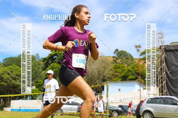 Buy your photos of the eventVII Corrida Jernimo Gomez Villarino on Fotop