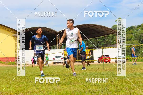 Buy your photos of the eventVII Corrida Jernimo Gomez Villarino on Fotop
