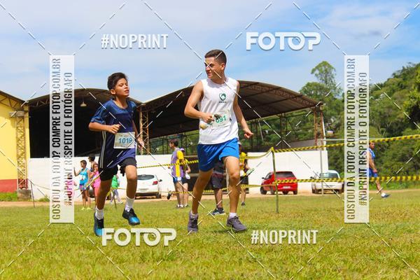 Buy your photos of the eventVII Corrida Jernimo Gomez Villarino on Fotop