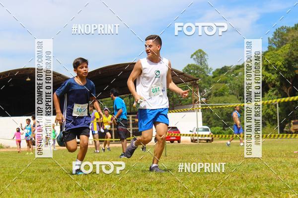 Buy your photos of the eventVII Corrida Jernimo Gomez Villarino on Fotop