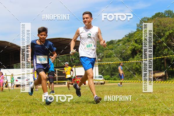 Buy your photos of the eventVII Corrida Jernimo Gomez Villarino on Fotop