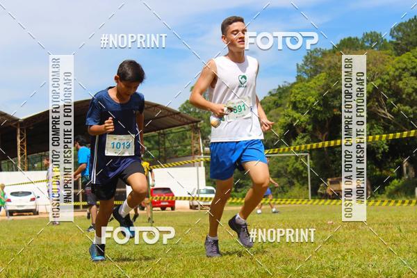 Buy your photos of the eventVII Corrida Jernimo Gomez Villarino on Fotop