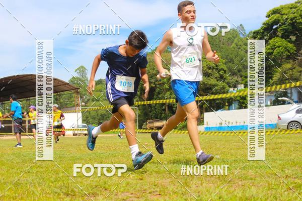 Buy your photos of the eventVII Corrida Jernimo Gomez Villarino on Fotop