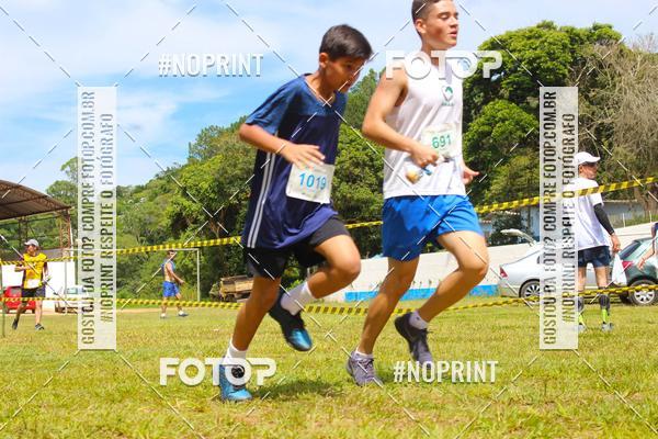 Buy your photos of the eventVII Corrida Jernimo Gomez Villarino on Fotop