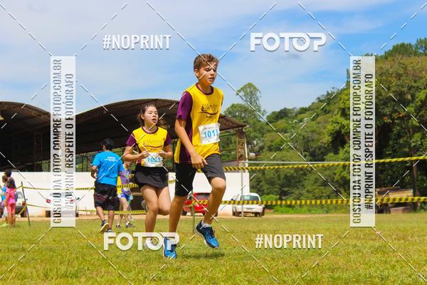 Buy your photos of the eventVII Corrida Jernimo Gomez Villarino on Fotop