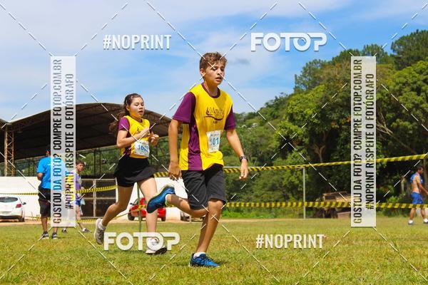 Buy your photos of the eventVII Corrida Jernimo Gomez Villarino on Fotop