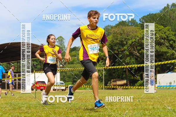 Buy your photos of the eventVII Corrida Jernimo Gomez Villarino on Fotop