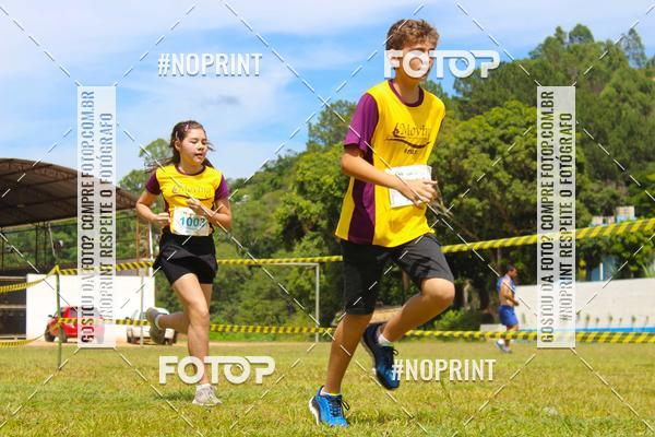 Buy your photos of the eventVII Corrida Jernimo Gomez Villarino on Fotop