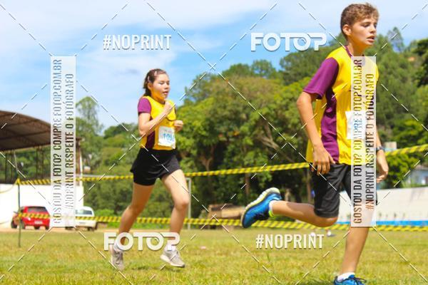 Buy your photos of the eventVII Corrida Jernimo Gomez Villarino on Fotop