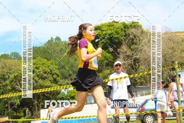 Buy your photos of the eventVII Corrida Jernimo Gomez Villarino on Fotop