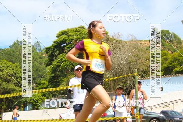 Buy your photos of the eventVII Corrida Jernimo Gomez Villarino on Fotop