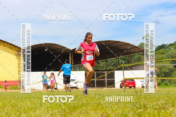 Buy your photos of the eventVII Corrida Jernimo Gomez Villarino on Fotop