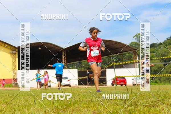 Buy your photos of the eventVII Corrida Jernimo Gomez Villarino on Fotop