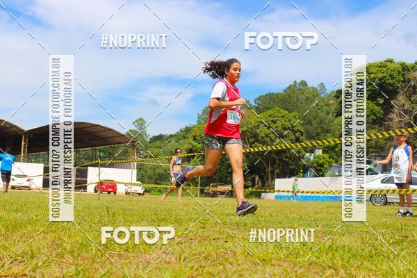 Buy your photos of the eventVII Corrida Jernimo Gomez Villarino on Fotop