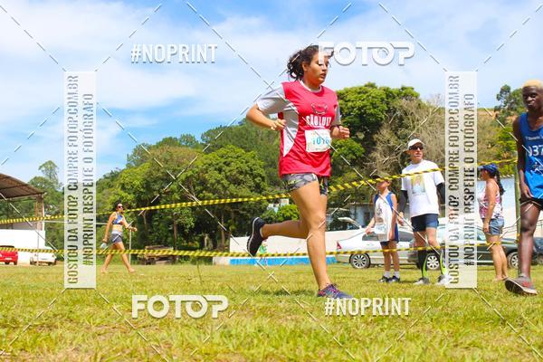 Buy your photos of the eventVII Corrida Jernimo Gomez Villarino on Fotop