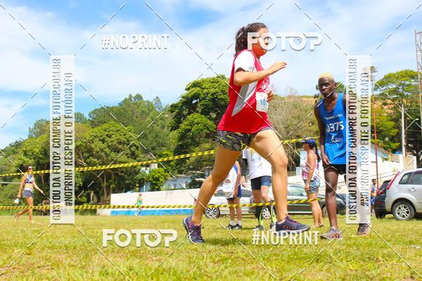 Buy your photos of the eventVII Corrida Jernimo Gomez Villarino on Fotop
