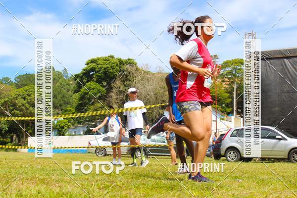 Buy your photos of the eventVII Corrida Jernimo Gomez Villarino on Fotop