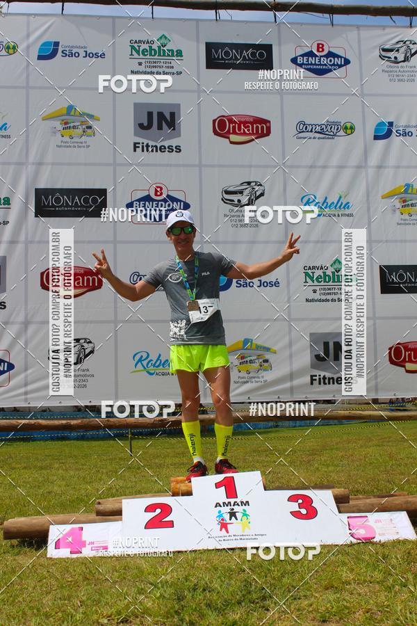 Buy your photos of the eventVII Corrida Jernimo Gomez Villarino on Fotop