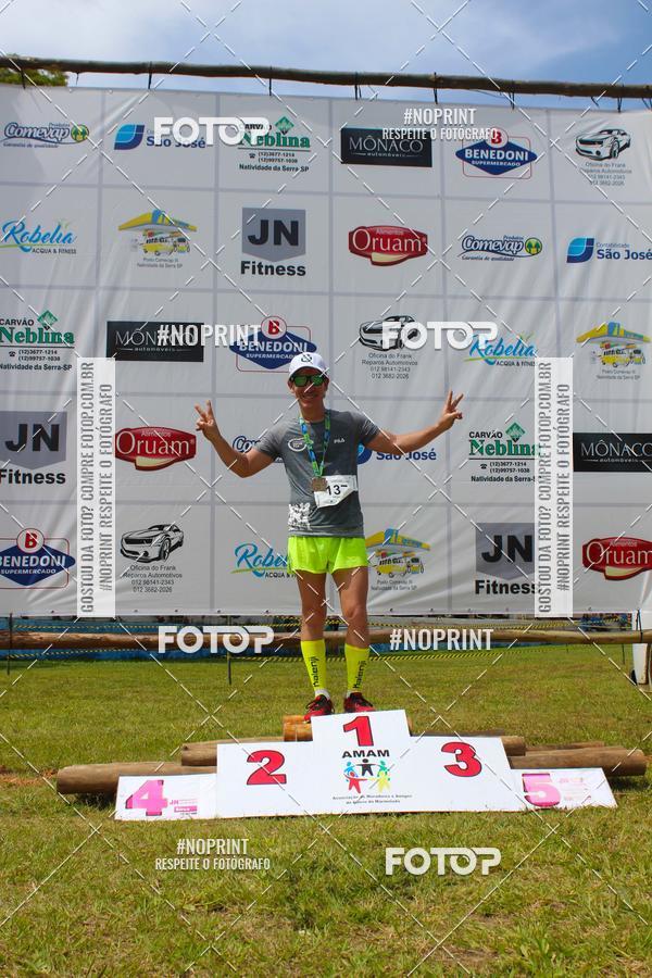 Buy your photos of the eventVII Corrida Jernimo Gomez Villarino on Fotop