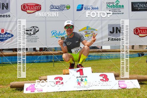 Buy your photos of the eventVII Corrida Jernimo Gomez Villarino on Fotop