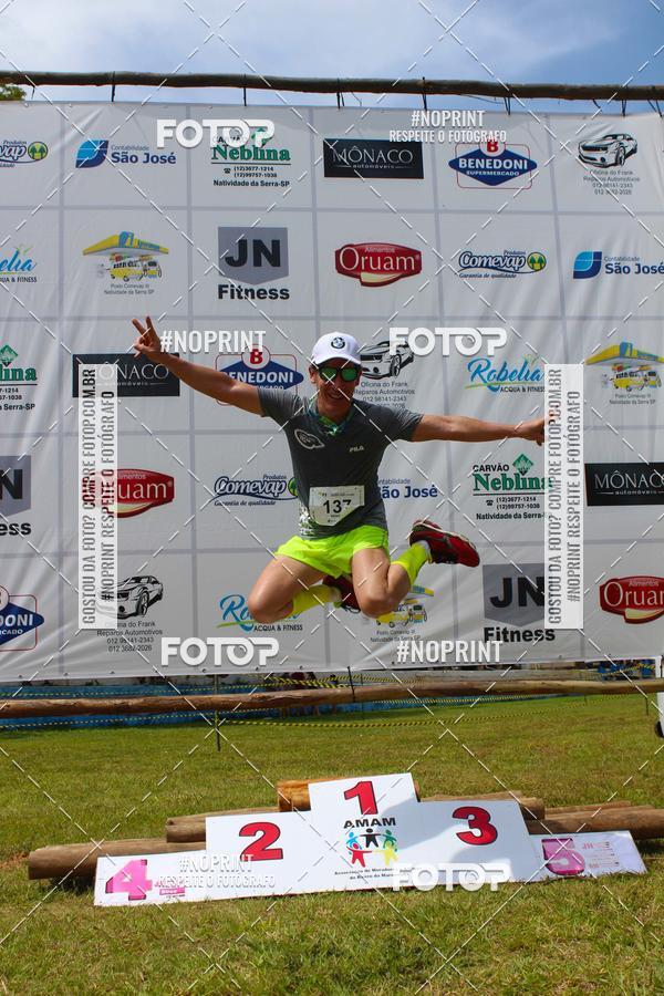 Buy your photos of the eventVII Corrida Jernimo Gomez Villarino on Fotop