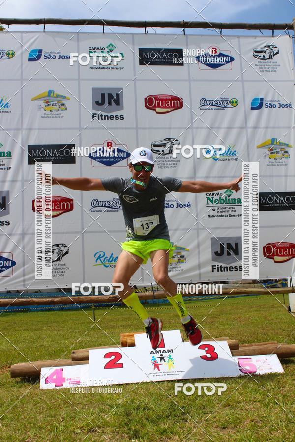 Buy your photos of the eventVII Corrida Jernimo Gomez Villarino on Fotop