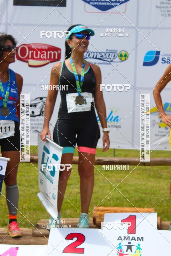 Buy your photos of the eventVII Corrida Jernimo Gomez Villarino on Fotop