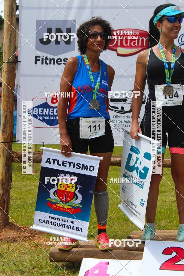 Buy your photos of the eventVII Corrida Jernimo Gomez Villarino on Fotop