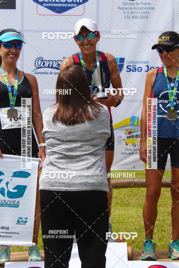 Buy your photos of the eventVII Corrida Jernimo Gomez Villarino on Fotop