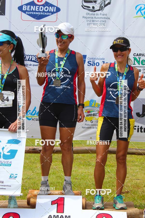 Buy your photos of the eventVII Corrida Jernimo Gomez Villarino on Fotop