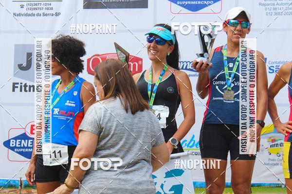 Buy your photos of the eventVII Corrida Jernimo Gomez Villarino on Fotop