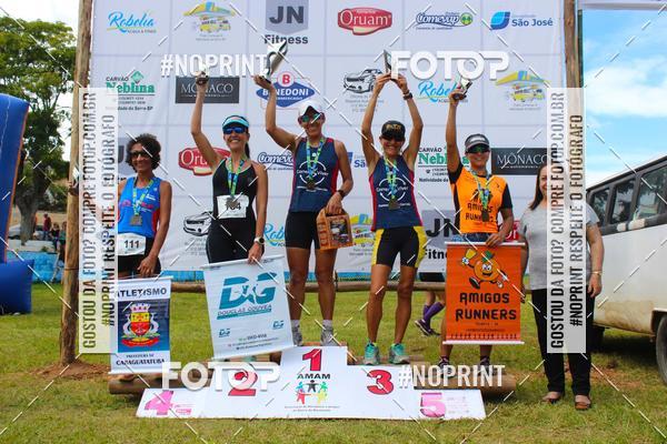 Buy your photos of the eventVII Corrida Jernimo Gomez Villarino on Fotop