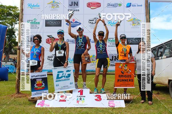 Buy your photos of the eventVII Corrida Jernimo Gomez Villarino on Fotop