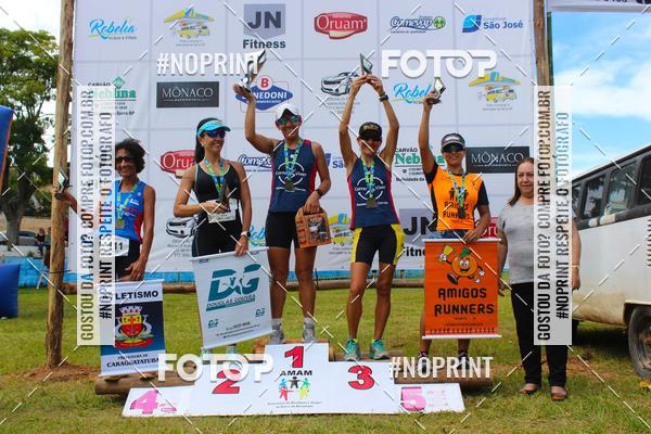 Buy your photos of the eventVII Corrida Jernimo Gomez Villarino on Fotop