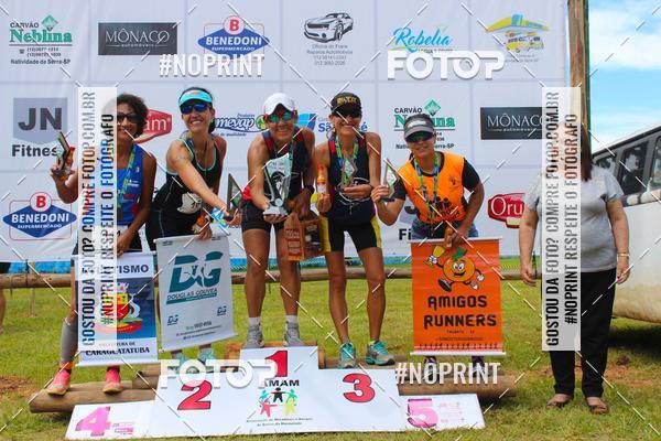 Buy your photos of the eventVII Corrida Jernimo Gomez Villarino on Fotop