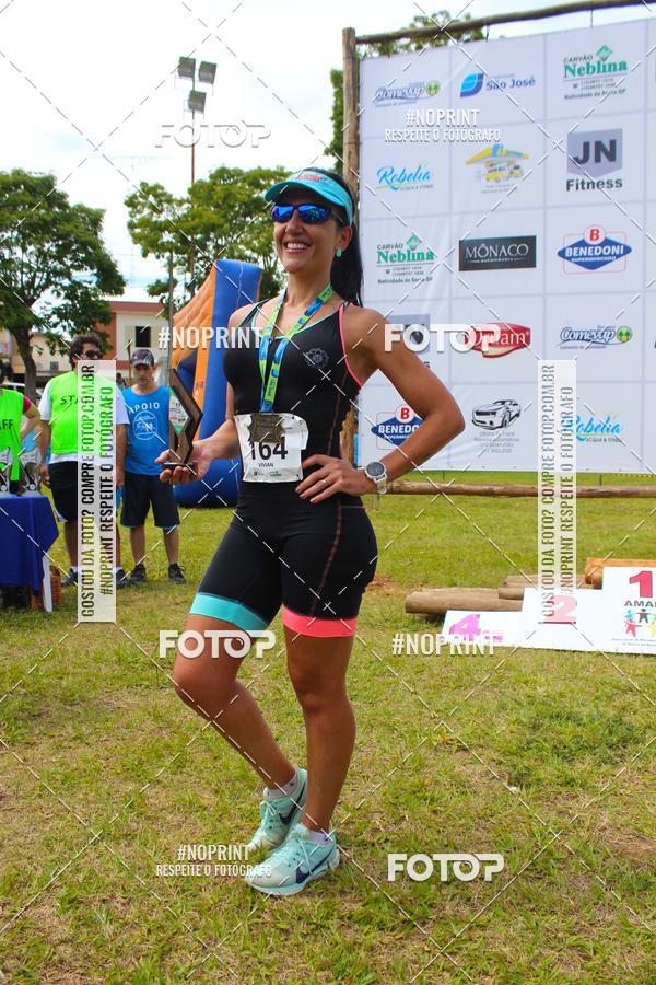 Buy your photos of the eventVII Corrida Jernimo Gomez Villarino on Fotop