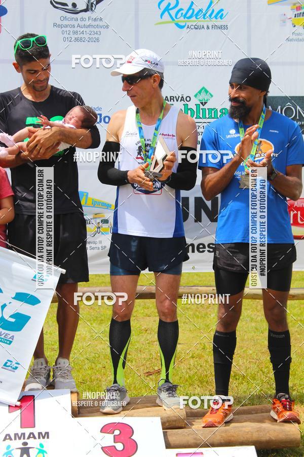 Buy your photos of the eventVII Corrida Jernimo Gomez Villarino on Fotop