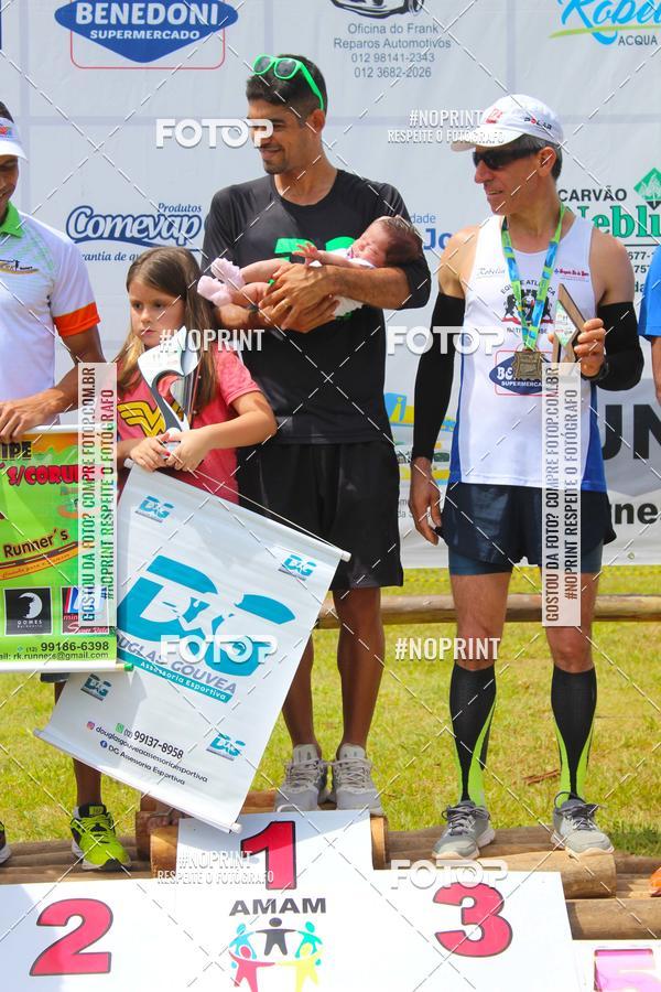 Buy your photos of the eventVII Corrida Jernimo Gomez Villarino on Fotop