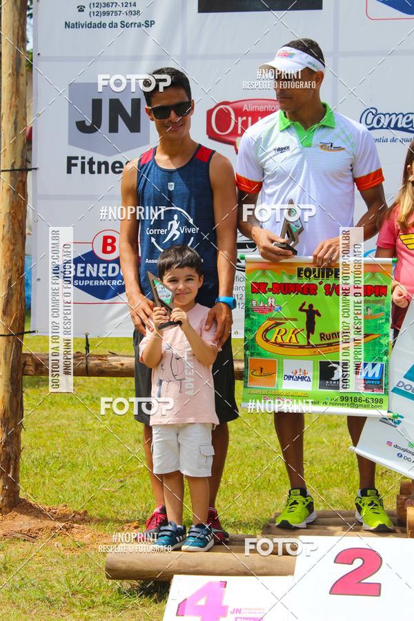 Buy your photos of the eventVII Corrida Jernimo Gomez Villarino on Fotop