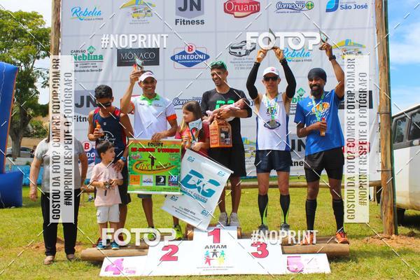 Buy your photos of the eventVII Corrida Jernimo Gomez Villarino on Fotop