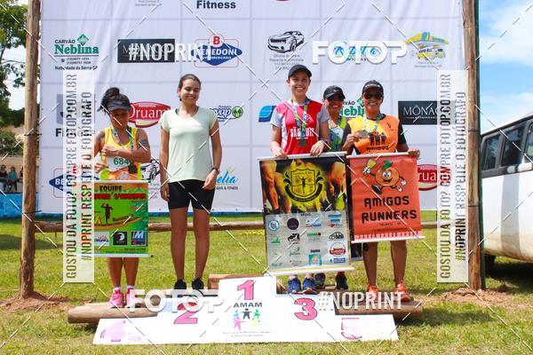 Buy your photos of the eventVII Corrida Jernimo Gomez Villarino on Fotop