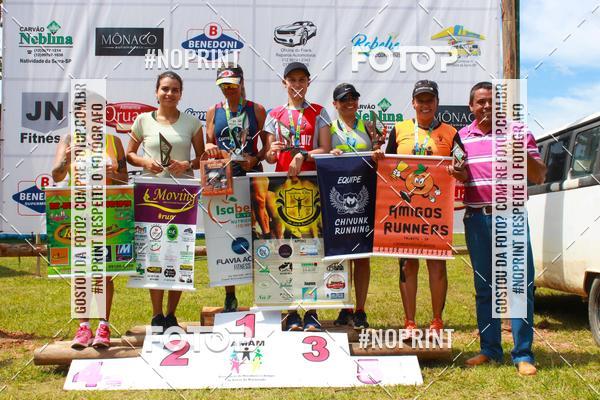 Buy your photos of the eventVII Corrida Jernimo Gomez Villarino on Fotop