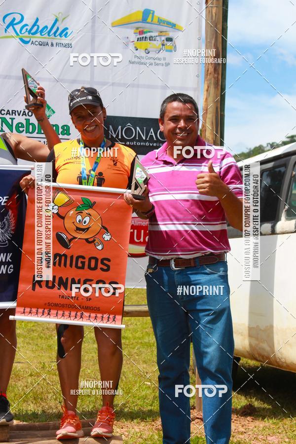 Buy your photos of the eventVII Corrida Jernimo Gomez Villarino on Fotop