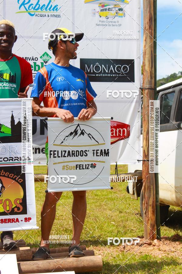 Buy your photos of the eventVII Corrida Jernimo Gomez Villarino on Fotop