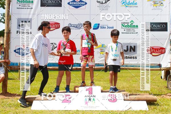 Buy your photos of the eventVII Corrida Jernimo Gomez Villarino on Fotop