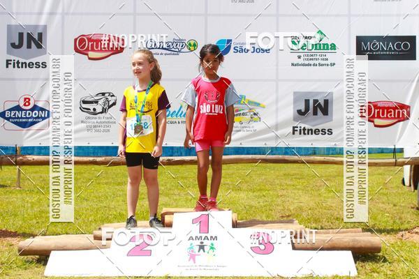 Buy your photos of the eventVII Corrida Jernimo Gomez Villarino on Fotop