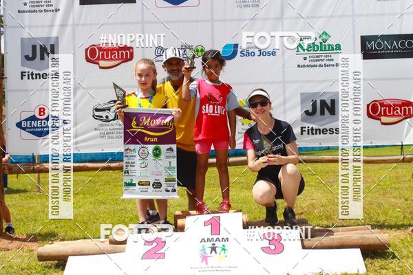 Buy your photos of the eventVII Corrida Jernimo Gomez Villarino on Fotop