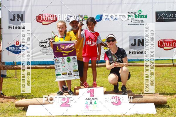 Buy your photos of the eventVII Corrida Jernimo Gomez Villarino on Fotop