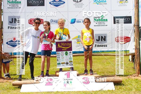 Buy your photos of the eventVII Corrida Jernimo Gomez Villarino on Fotop